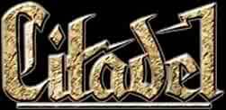 logo Citadel (FIN)